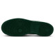 Nike Court Vision Low